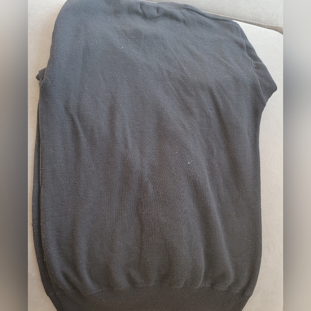 Sweater - Picture 4 of 4